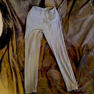 LuLaRoe SOLID gray OS